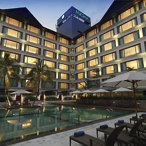 Micasa Kuala Lumpur